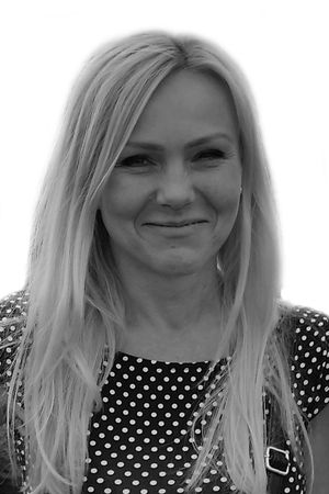 grayna kamierczak1.jpg